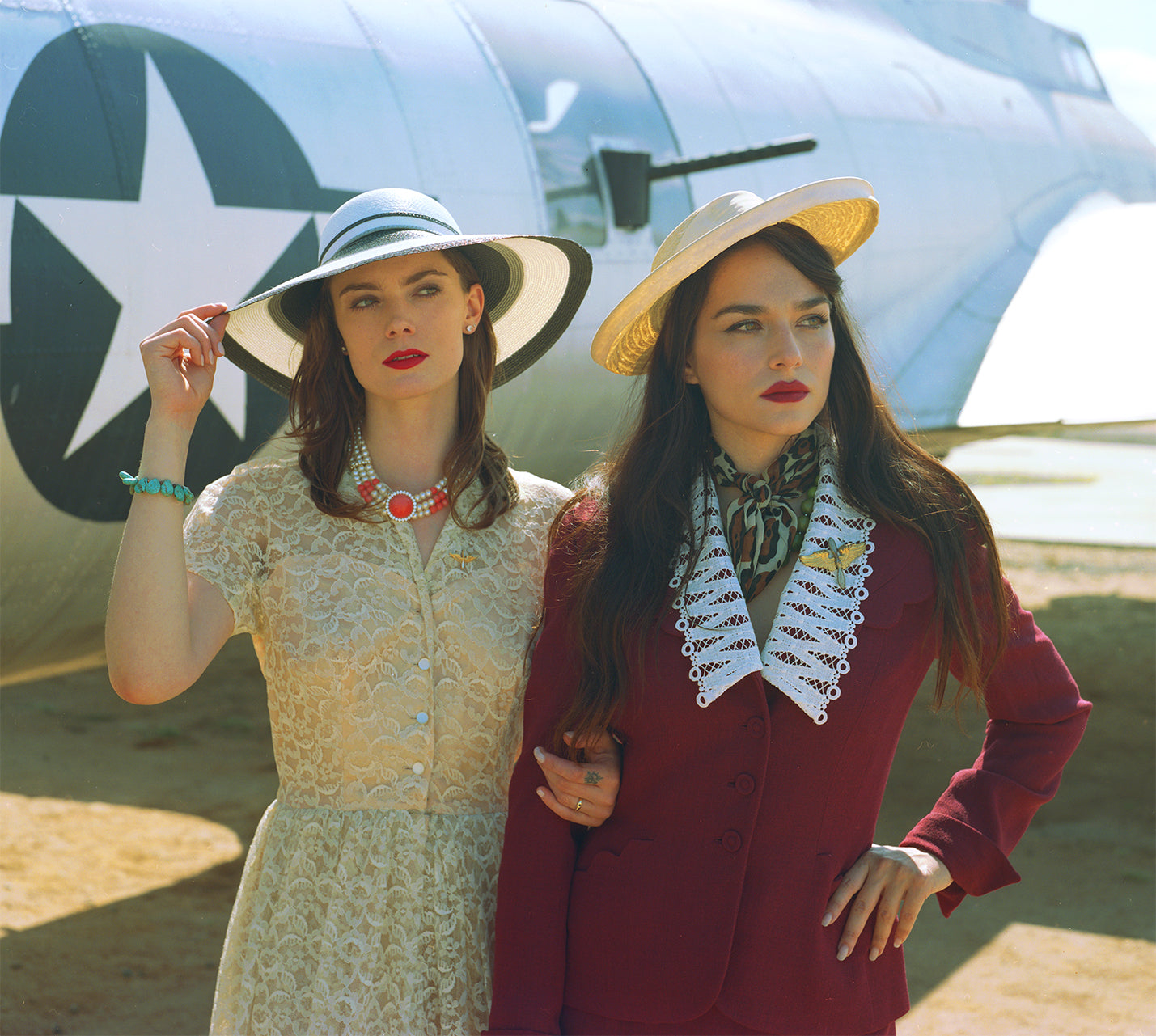 CRITICAL MASS (HEROIC SCALE Edition of 20 - printed image 60 x 60 inches)